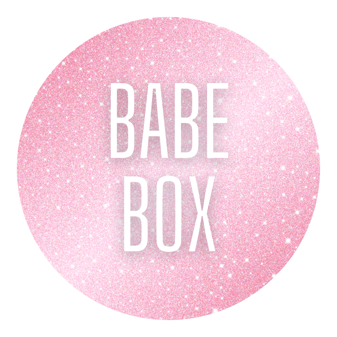 Babe Box