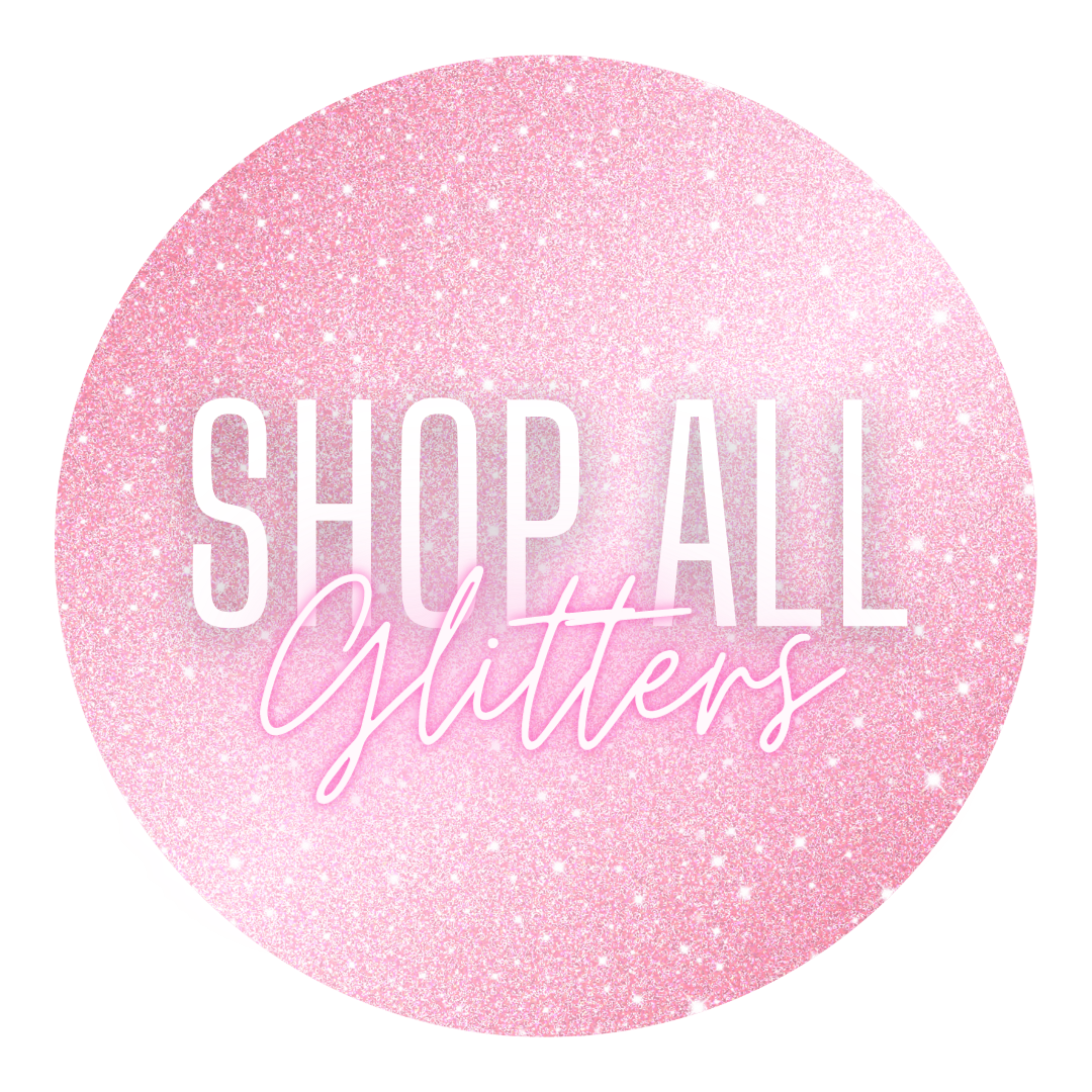 Shop All - Glitters