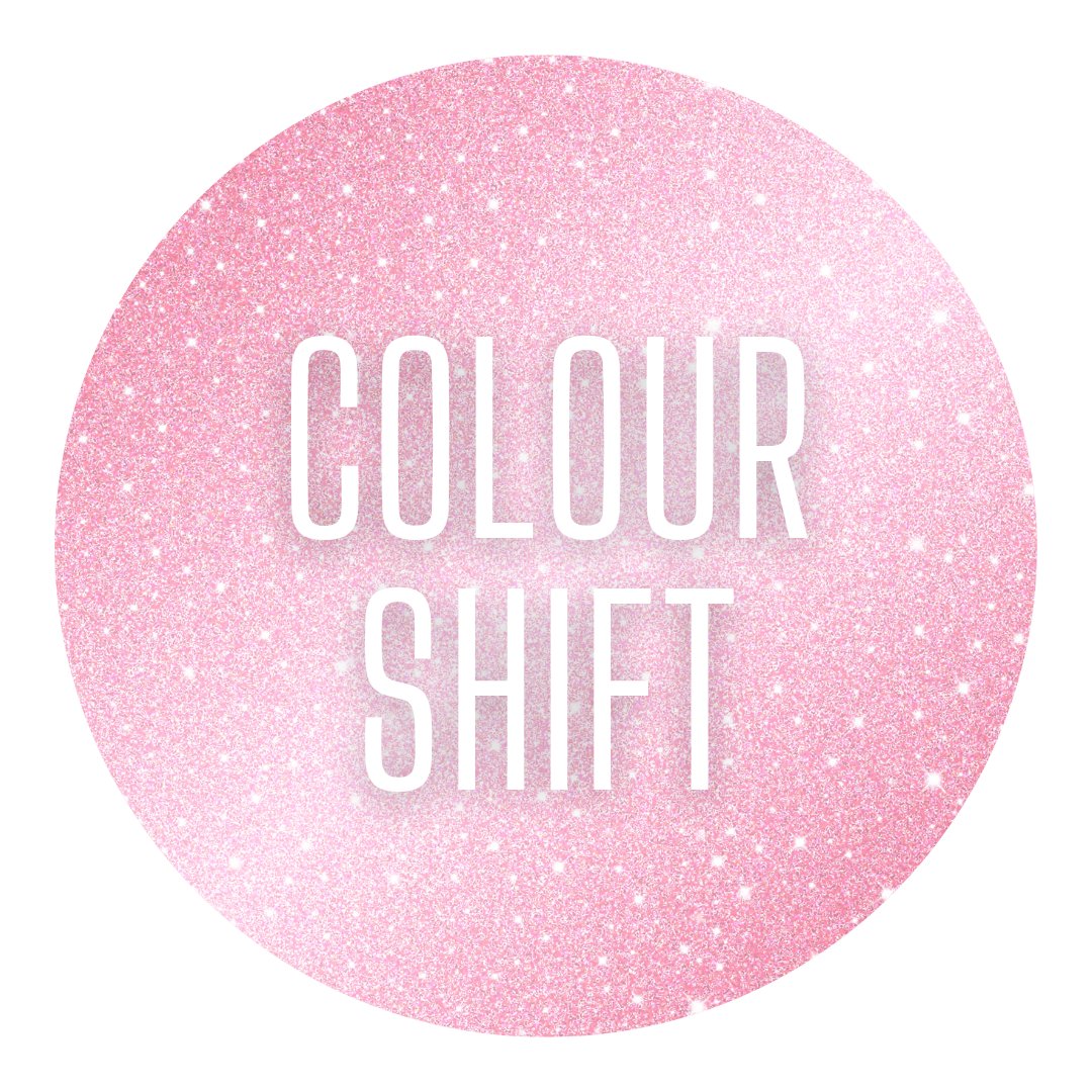 Colour Shift