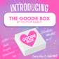 Goodie Box