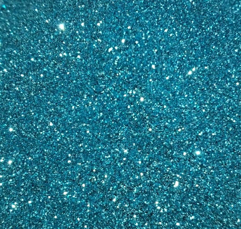 Oceanside - Ultra Fine Glitter
