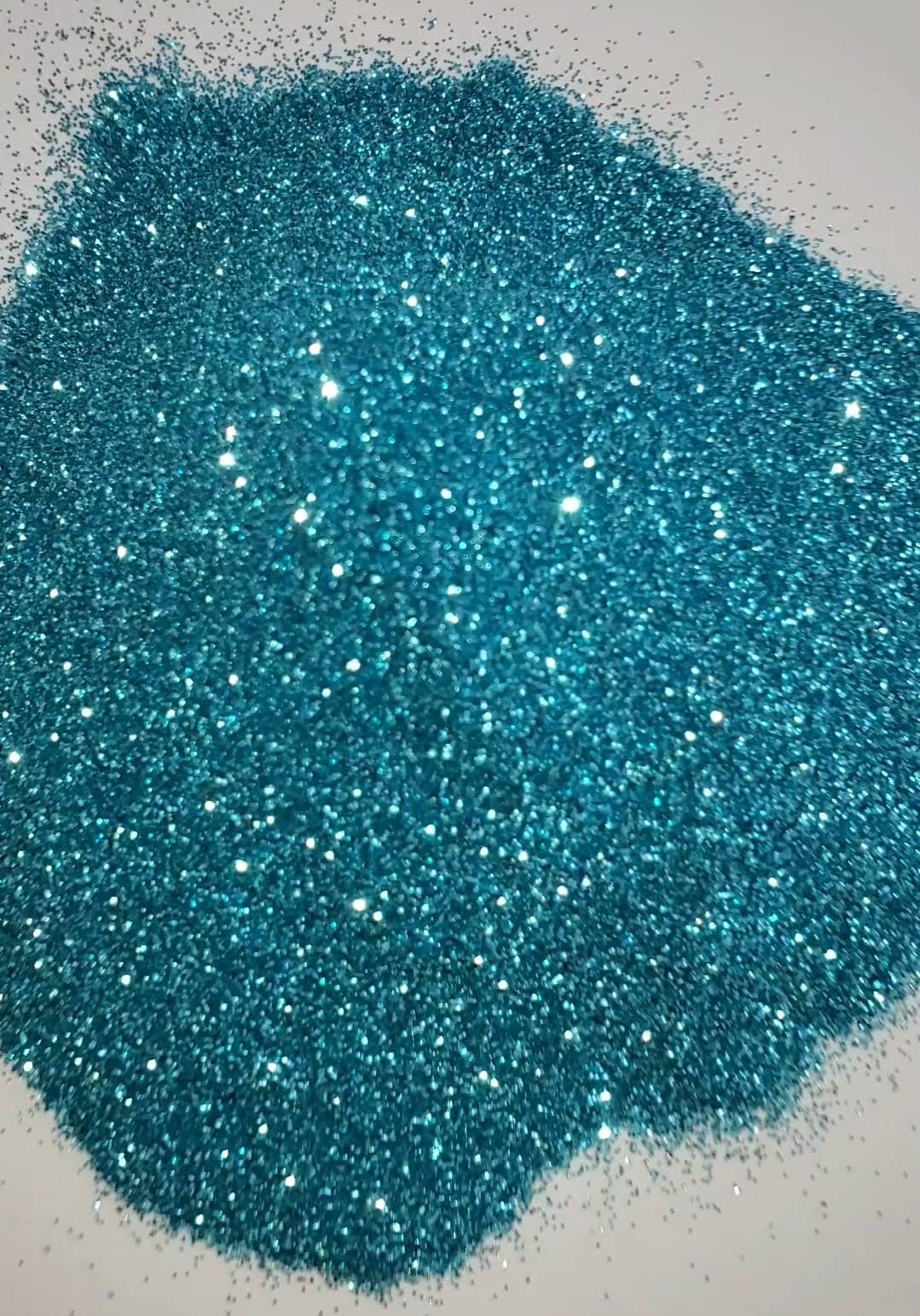 Oceanside - Ultra Fine Glitter