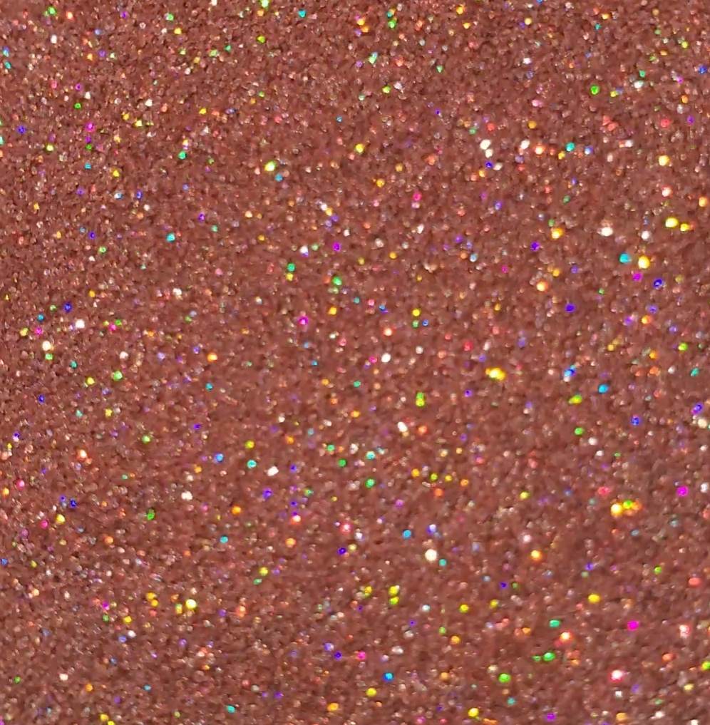 Goddess - Ultra Fine Glitter