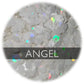 Angel - Chunky Mix
