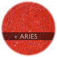 Aries - Chunky Mix