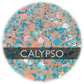 Calypso - Chunky Mix
