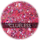 Clueless - Medium Chunky Mix