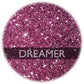 Dreamer - Ultra Fine Glitter