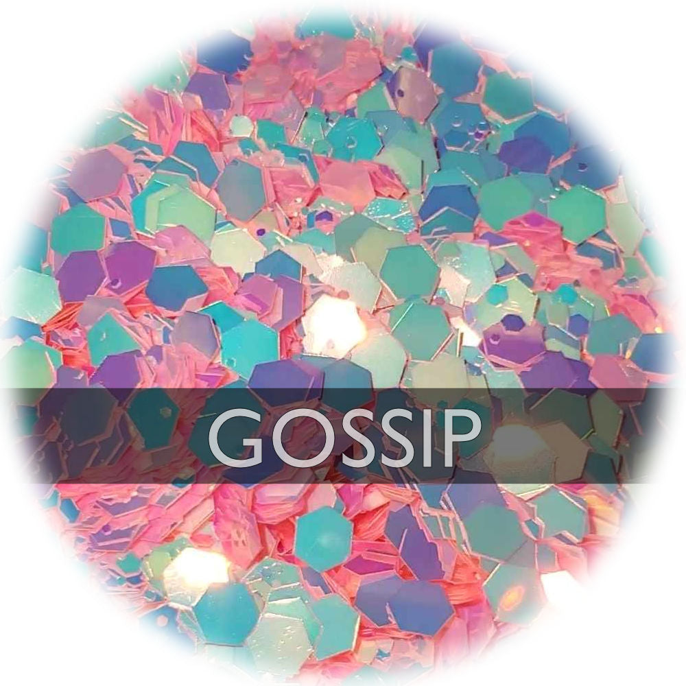 Gossip - Chunky Mix