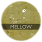 Mellow - Chunky Mix