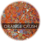 Orange Crush - Chunky Mix