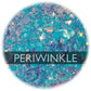 Periwinkle - Chunky Mix