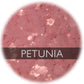 Petunia - Chunky Mix