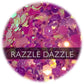 Razzle Dazzle - Chunky Mix