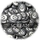 Scream - Sprinkles