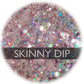 Skinny Dip - Chunky Mix