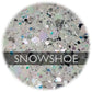 Snowshoe - Chunky Mix