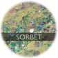 Sorbet - Chunky Mix
