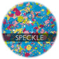 Speckle - Chunky Mix