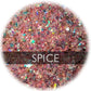Spice - Chunky Mix