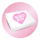 Subscription Bling Box - Glass