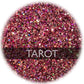 Tarot - Fine Glitter