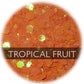 Tropical Fruit - Chunky Mix
