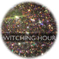 Witching Hour - Chunky Mix
