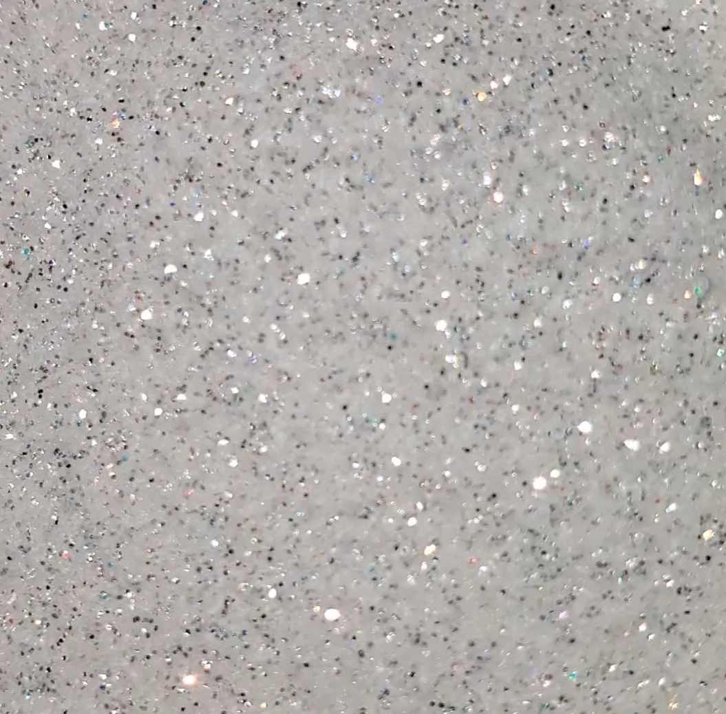 Frost - Ultra Fine Glitter