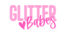Glitter Babes & Co.