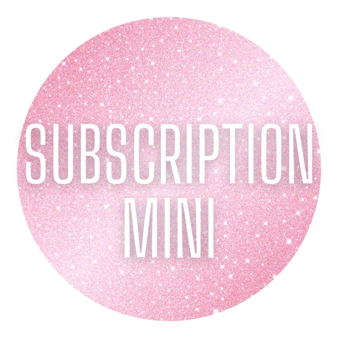 Subscription Mini
