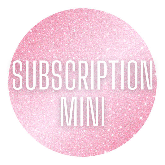 Subscription Mini