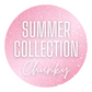 Summer Collection - Chunky