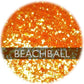 Beach Ball - Chunky Mix