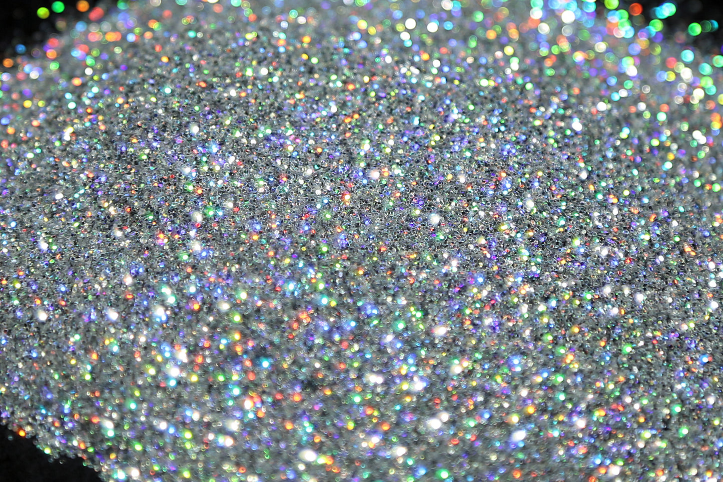 Bling - Ultrafine Glitter