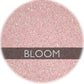 Bloom - Ultra Fine Glitter
