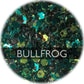 Bullfrog - Chunky Mix