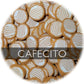 Cafecito - Sprinkles