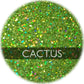 Cactus - Ultra Fine