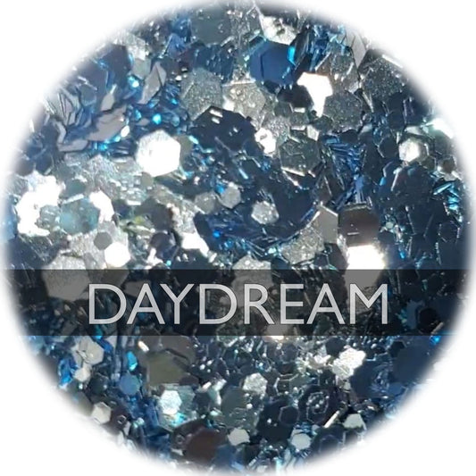 Daydream - Chunky Mix