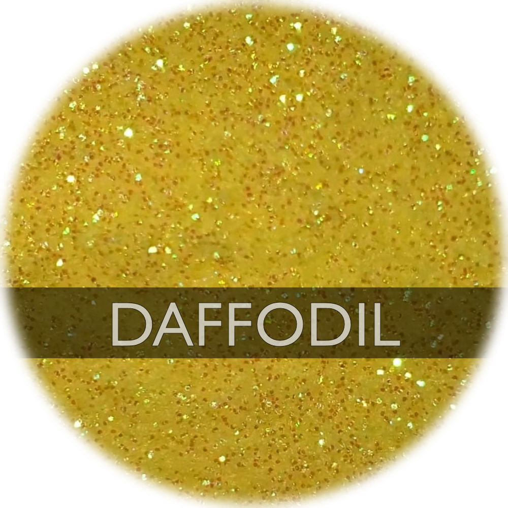 Daffodil - Ultra Fine