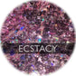 Ecstacy - Chunky Mix
