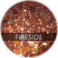 Fireside - Chunky Mix