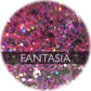Fantasia - Chunky Mix