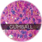 Gumball - Chunky Mix