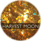 Harvest Moon - Chunky Mix