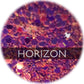 Horizon - Chunky Mix