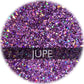 Jupe - Fine Glitter
