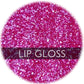 Lipgloss - Fine Glitter