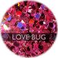 Love Bug - Chunky Mix